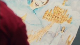 Bekaboo - 19th March 2023